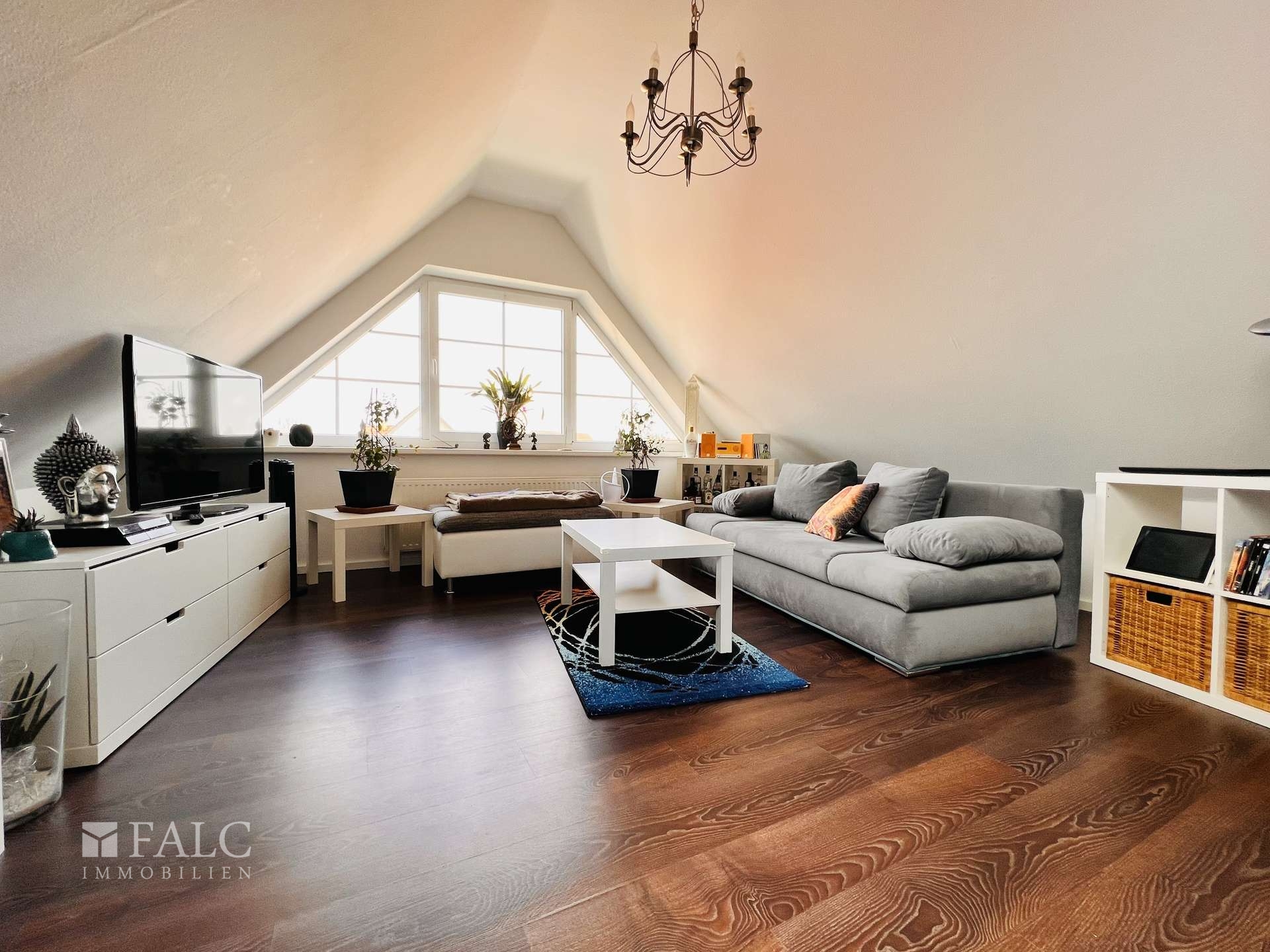 Gästezimmer_WE I_rechts
